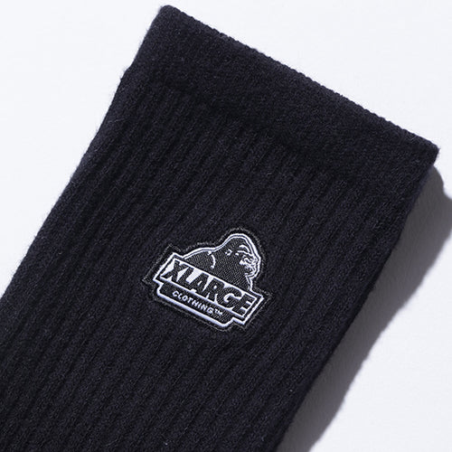 SLANTED OG SOCKS