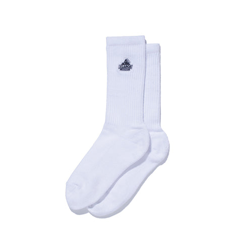 SLANTED OG SOCKS