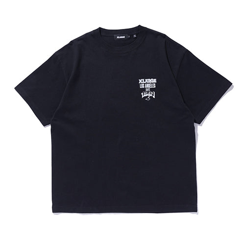 EST.1991 S/S TEE