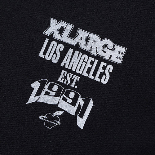 EST.1991 S/S TEE
