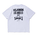 EST.1991 S/S TEE