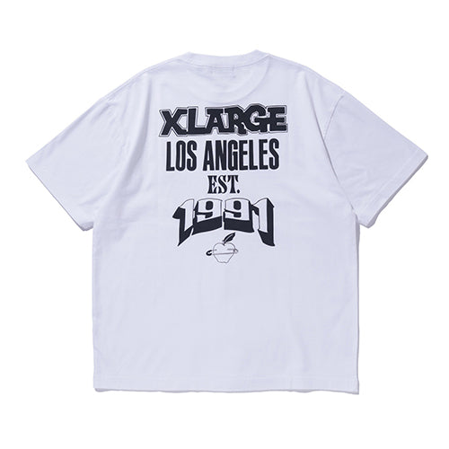 EST.1991 S/S TEE