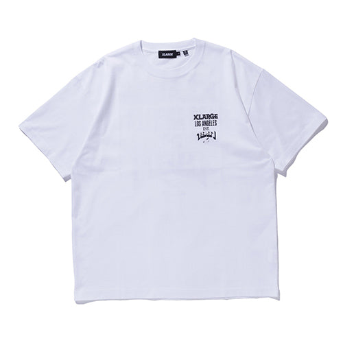 EST.1991 S/S TEE