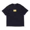 CREDIT CARD S/S TEE