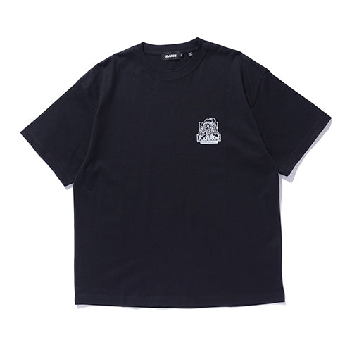 JOKER S/S TEE