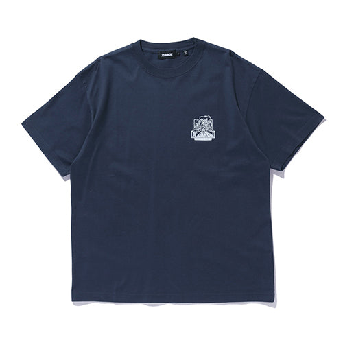 JOKER S/S TEE