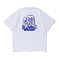 JOKER S/S TEE