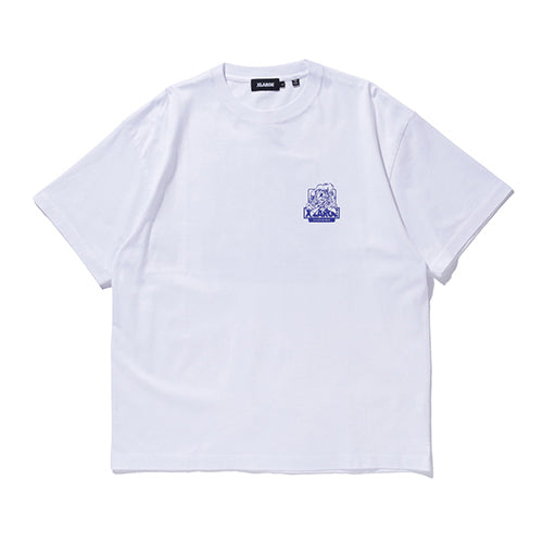 JOKER S/S TEE