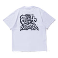 DOG S/S TEE