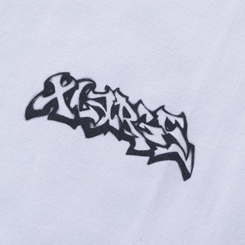 DOG S/S TEE