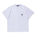 OG S/S POCKET TEE - 101262011034