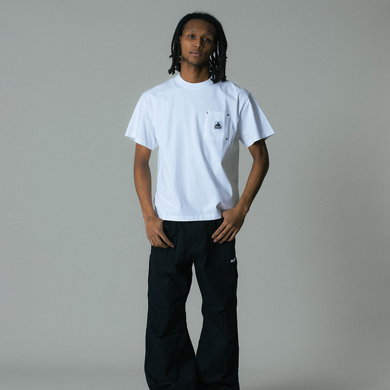 OG S/S POCKET TEE - 101262011034