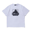 OG BOX S/S TEE