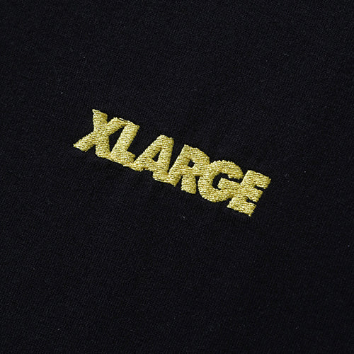 SLANTED OG S/S TEE