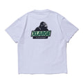 SLANTED OG S/S TEE