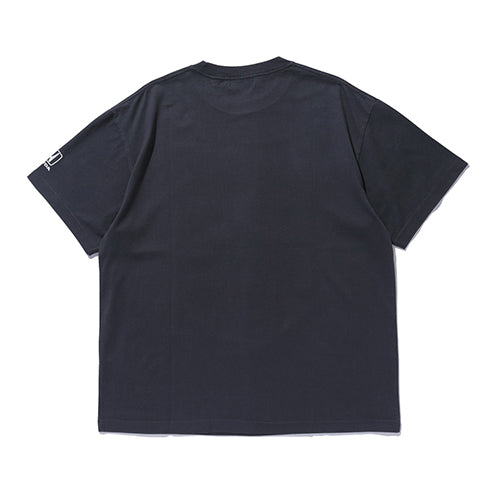 XLARGE X HONDA SHOWOFF S/S TEE