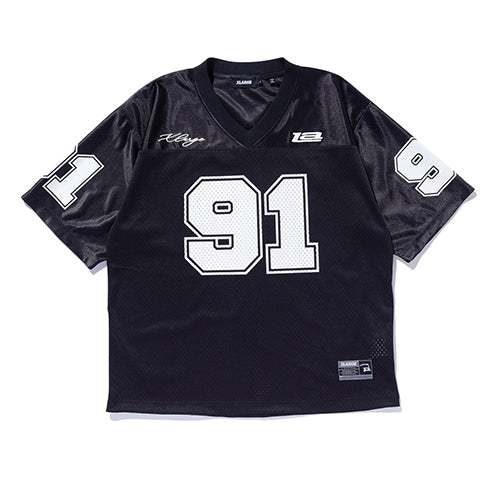 FOOTBALL JERSEY