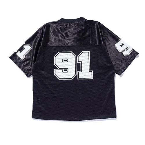 FOOTBALL JERSEY