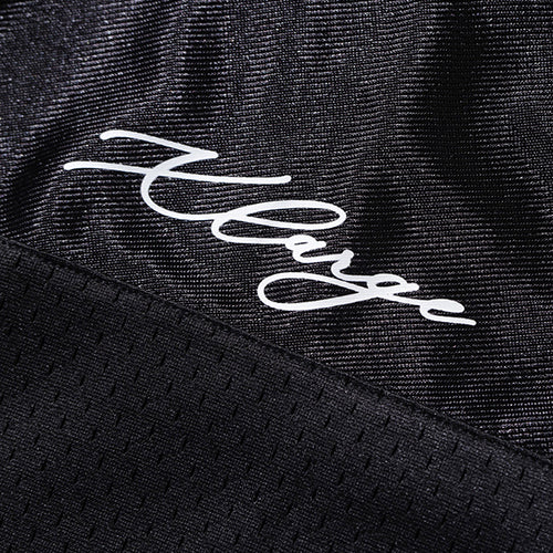 FOOTBALL JERSEY