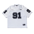 FOOTBALL JERSEY