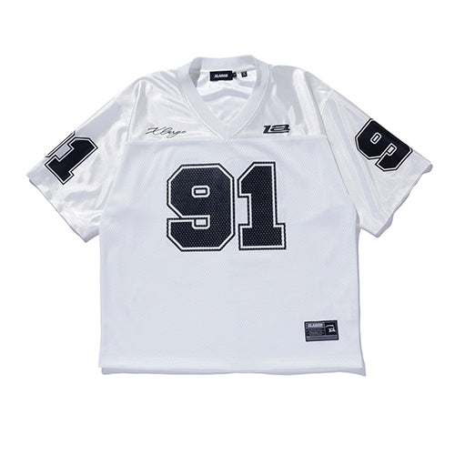 FOOTBALL JERSEY