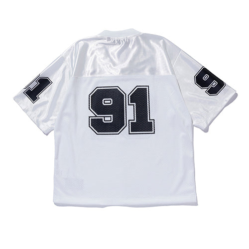 FOOTBALL JERSEY