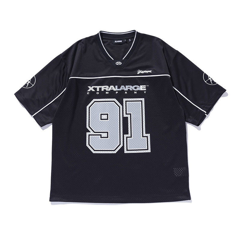 XTRA FOOTBALL JERSEY - 101262013013