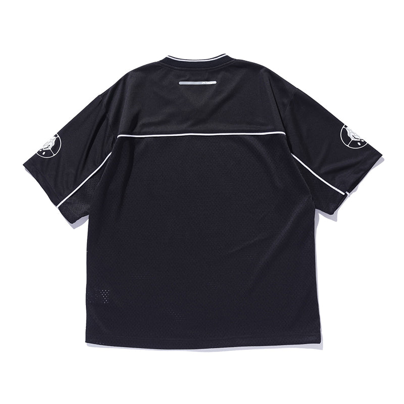 XTRA FOOTBALL JERSEY - 101262013013