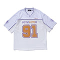 XTRA FOOTBALL JERSEY - 101262013013