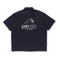SLANTED OG S/S WORK SHIRT