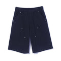 OG DOUBLE KNEE SHORT PANTS - 101262031018