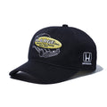 XLARGE X HONDA PARTS SUPPLIERS CAP