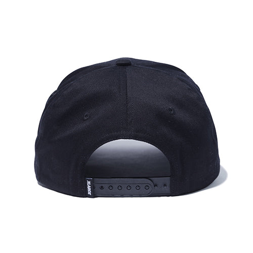 XLARGE X HONDA PARTS SUPPLIERS CAP