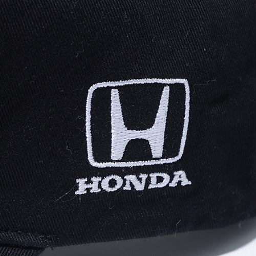 XLARGE X HONDA PARTS SUPPLIERS CAP