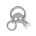 XLARGE X HONDA CR-X CARABINER