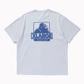 OG BOX S/S TEE - 101263011002