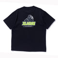 SLANTED OG S/S TEE - 101263011004
