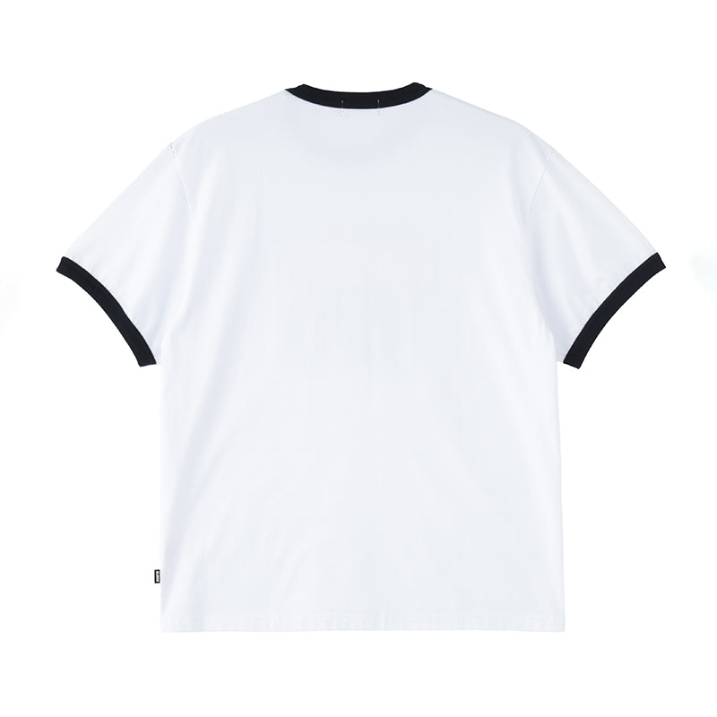 XLARGE x SHOWROOM S/S TEE - 101263011045