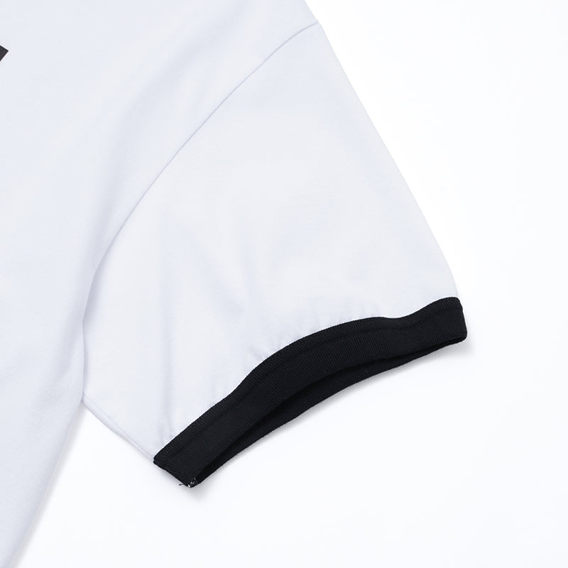 XLARGE x SHOWROOM S/S TEE - 101263011045