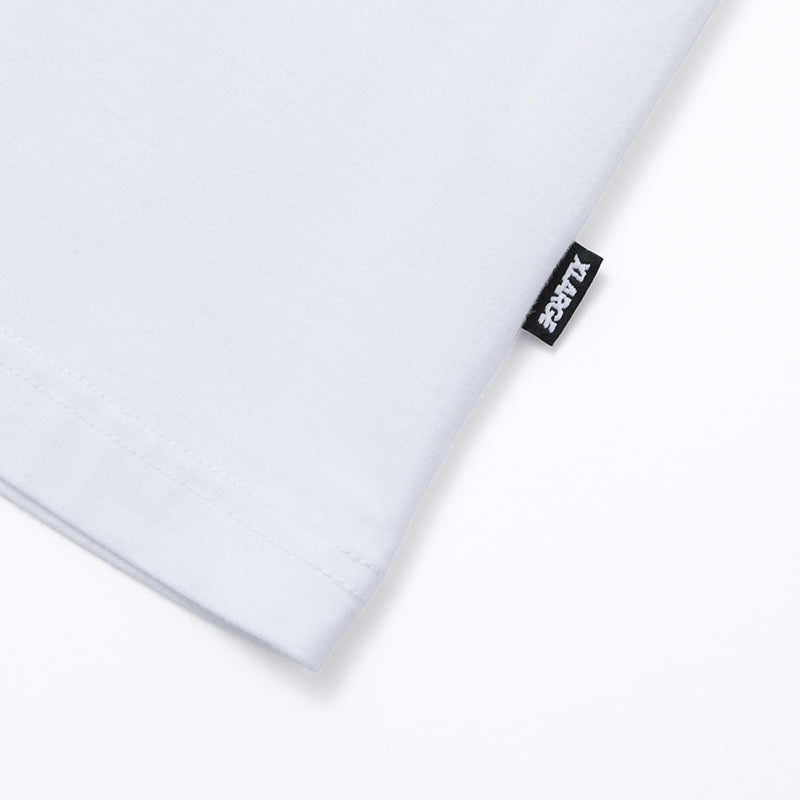 XLARGE x SHOWROOM S/S TEE - 101263011045