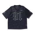 OLD ENGLISH FOOTBALL JERSEY - 101263013002