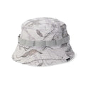 JUNGLE HAT - 101263051003