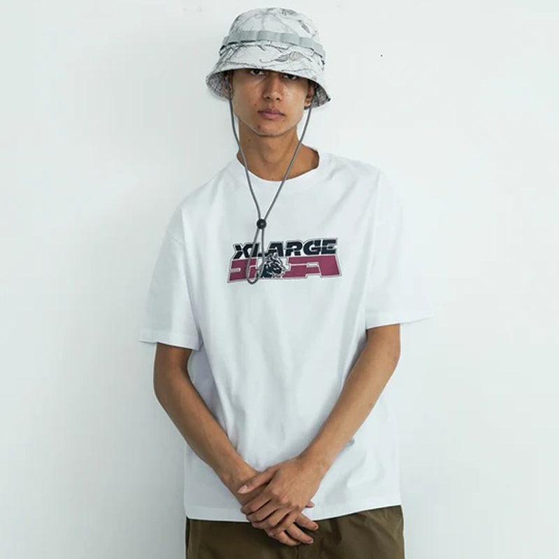 JUNGLE HAT - 101263051003