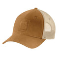 CANVAS LOGO C HAT