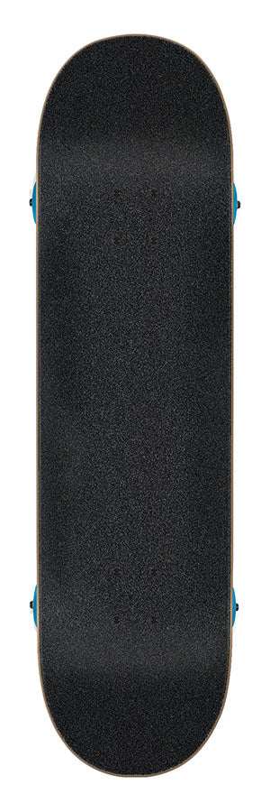 SCREAMING HAND FULL 8.00IN X 31.25IN