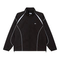 OBEY PRACTICE WINDBREAKER