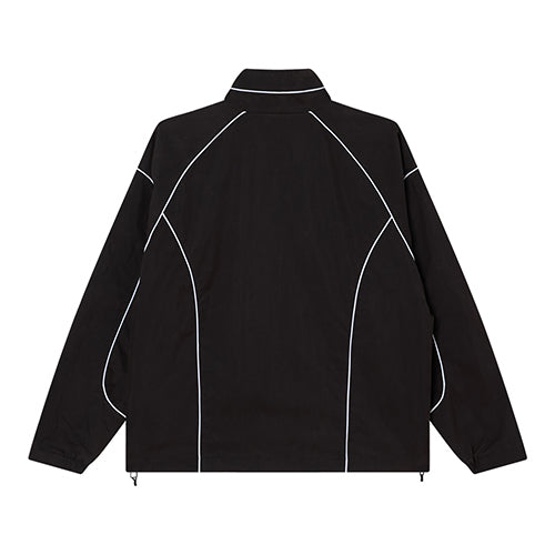 OBEY PRACTICE WINDBREAKER