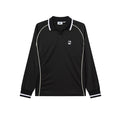POLO COLLAR SPORTS SHIRT