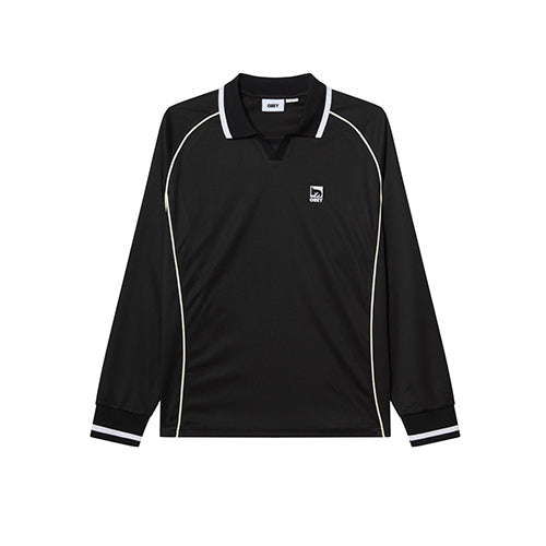 POLO COLLAR SPORTS SHIRT