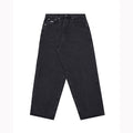BIGWIG BAGGY DENIM